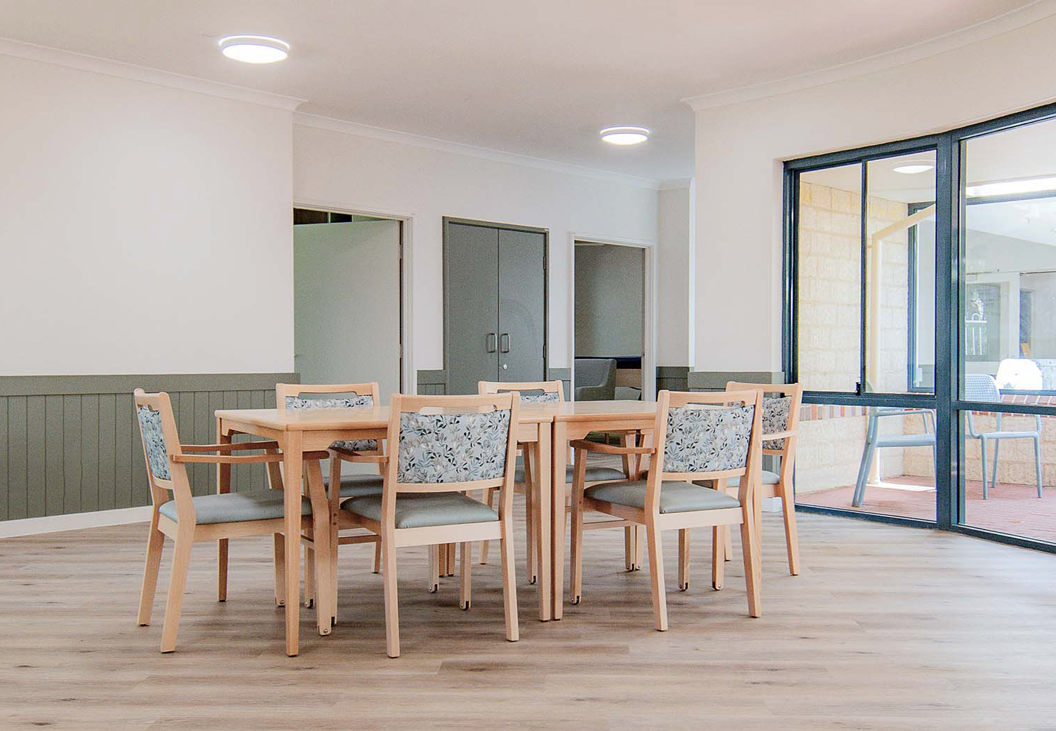 Atama Website Project Image Capecare 7
