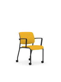Clary Chair - arm