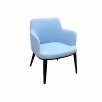 For Website Kayla Lounge