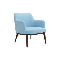 For Website Kayla Lounge front angled view