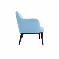 For Website Kayla Lounge side angled view