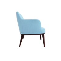 For Website Kayla Lounge side angled view