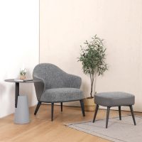 Bao Chair A217 Room