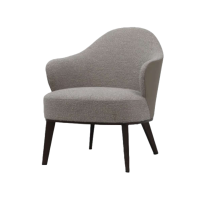 Bao Chair CUA A217