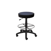 Counter Stool
