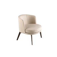 Emiko CUA A221 Front