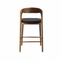 MC14 Stool back