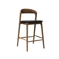 MC14 Stool front