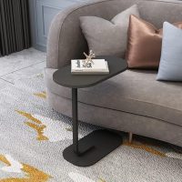 Selene Side Table view