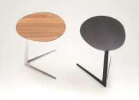 Tik Tak Laptop Table