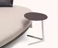 Tik Tak Laptop Table view 2