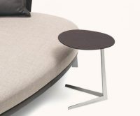 Tik Tak Laptop Table view 2