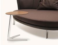 Tik Tak Laptop Table view