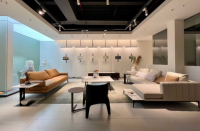 Tik Tak Laptop Table view 3