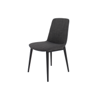 Mona Side Chair