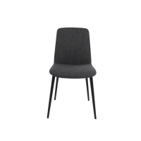 Mona Side Chair front