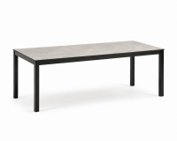 Senkei Rectangle Table