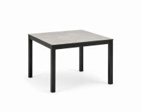 Senkei Square Table