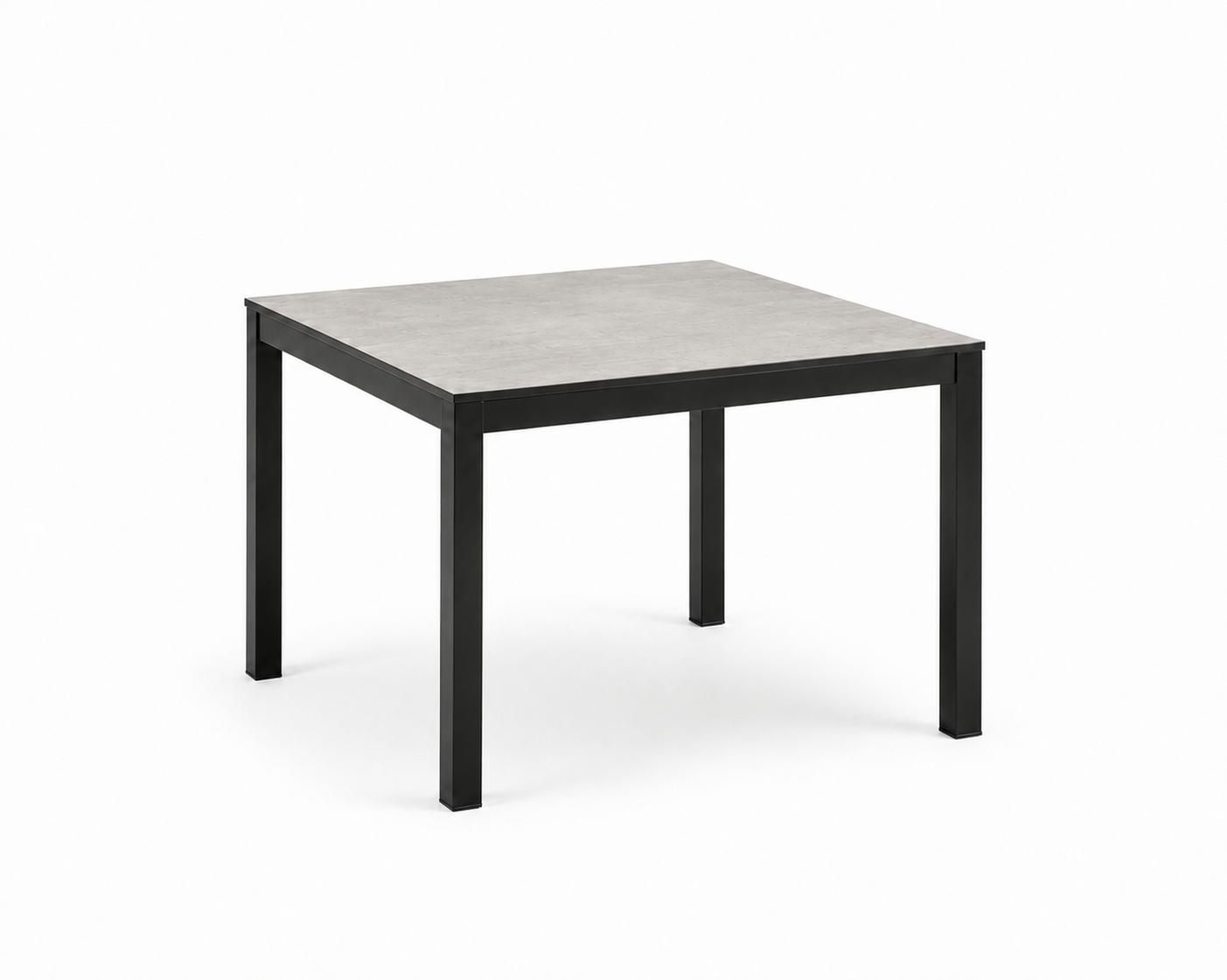 Senkei Square Table