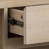 Tilda Buffet details