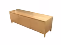 Tilda Entertainment Unit