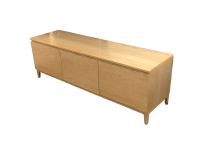 Tilda Entertainment Unit