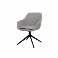 Zoro Swivel Chair A231-4