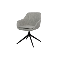 Zoro Swivel Chair A231-4