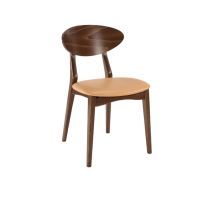 Lora M667UW front angled view