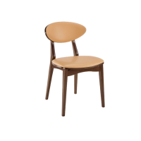 Lora M667WUU front angled view