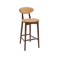 Lora M669WUU front angled view