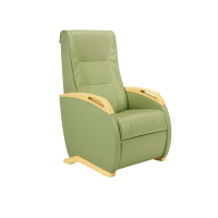 SG1075 Lounge front angled view - Colour Adjustment