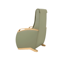 SG1075 Lounge side angled view