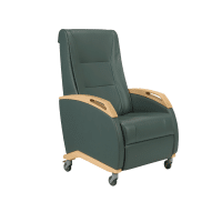 SG1076 Lounge front angled view