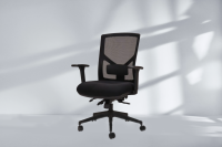 Breeze Chair background