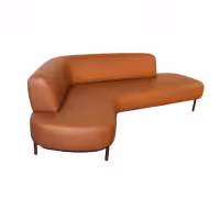 Bento Sofa