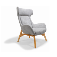 Calypso-Wing-Back-Chair