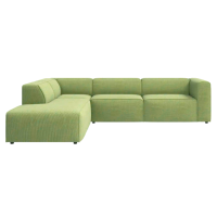 Carmo Sofa - Colour Adjustment
