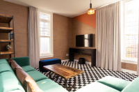 Carmo Sofa - Haka House Project