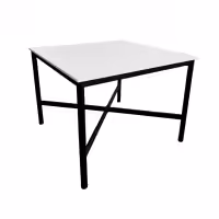 Halo - X Design white background