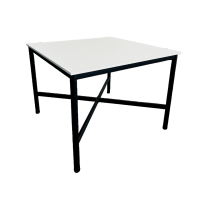 Halo - X Design white background