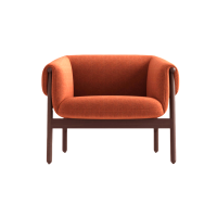 Jellyfish Chair - Colour Adjustment