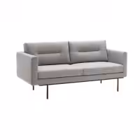 Liberty Sofa - 2 Seater