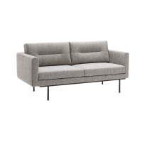 Liberty Sofa - 2 Seater
