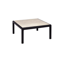 Garda Sofa Configuration - Coffee Table 1