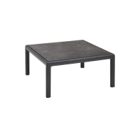 Garda Sofa Configuration - Coffee Table 2