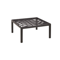 Garda Sofa Configuration - Coffee Table 3