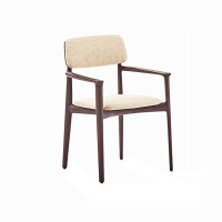 Mikki Dining Chair
