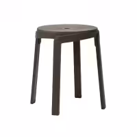 Nardi Stack Mini Bar Stool