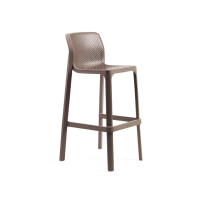 Net Bar Stool - Tortora